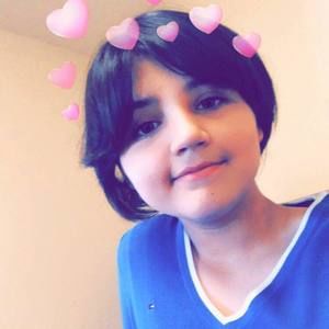 Meet your Posher, Kamilakalo